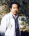 晏本立